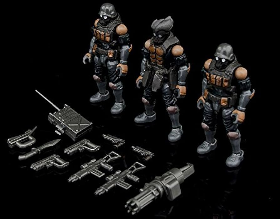 Amazon | B2Five アシッドレインシリーズ バックス チーム